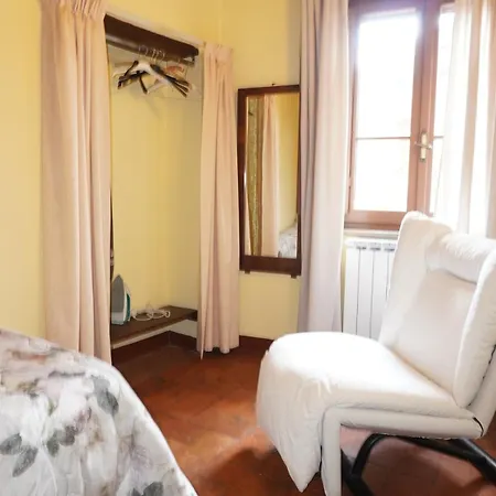 Terrazzino Margherita *