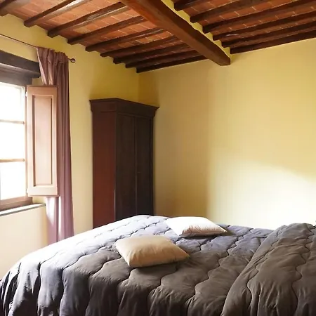 Terrazzino Margherita