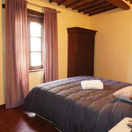 Terrazzino Margherita *