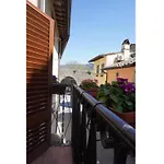 Terrazzino Margherita Apartment *