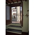 Apartman Terrazzino Margherita