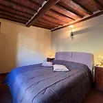 Apartman Terrazzino Margherita *