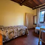Terrazzino Margherita Apartman