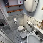 Apartman Terrazzino Margherita