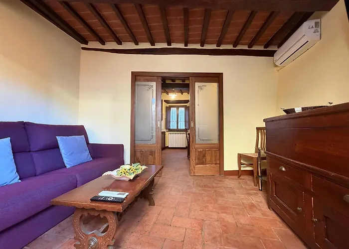 Terrazzino Margherita *